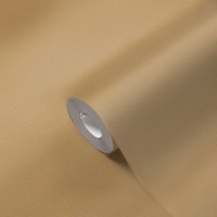 3957-71 tapéta 3957-71 tapéta